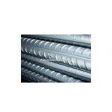 Steel Rebar thumbnail-1