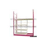 Sell Supermarket Shelf thumbnail-1