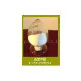 Water-soluble Resveratrol thumbnail-1