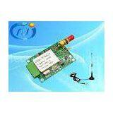 Small 868MHz / 915MHz GFSK ISM RF Module Long Range With CE Certificated