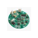 Plane Compass (FNN-3200D ) thumbnail-1