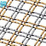 Stainless Steel Double Intermediate