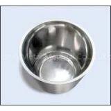 Sapphire Growth Furnace Parts