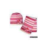 Sell Hat and Scarf thumbnail-1