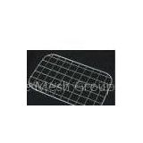 Deep Processed Wire Mesh