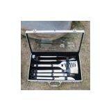 Sell BBQ Tool Set thumbnail-1