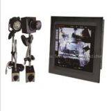 VS Mold Protection Device Mold Monitor for Moulding Inspection