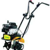 4.0HP Vertifical Gasoline Powered Tiller Hobby thumbnail-1