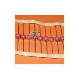 Surge Arrester (T33-A230X,T83-A230X) thumbnail-3