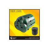 Travel Gift/business Gift/promotion Gift thumbnail-1