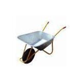 Wheelbarrow WB6400HT thumbnail-1