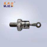 ZP5A (2CZ) Rectifier Diode thumbnail-3