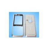 Mobile Phone Housing thumbnail-1