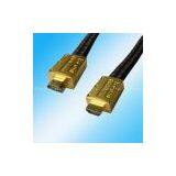 Supply HDMI Cable thumbnail-1