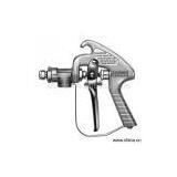 Sell Medium Duty Low-Medium Pressure Spray Gun thumbnail-1