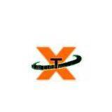 Xiamen Xing Ke Tai Electronics Co., Ltd.