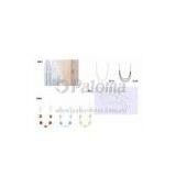 Sell Desigh Tie Back thumbnail-1