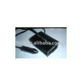 150W USB thumbnail-1