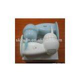 Ear Cleaner thumbnail-1