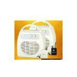 Sell Loud Speaker thumbnail-1