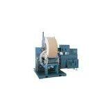 Ring Wrapping Machine