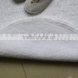 Cotton Bath Mat,bathroom Rug thumbnail-2