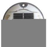 Sell Plastic Solar Road Stud thumbnail-1