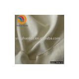 polyester suede fabric/micro suede fabric/polyester fabric