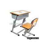 School Chairs thumbnail-1