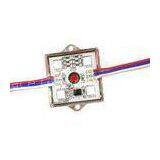 Brightness 4SMD 5050 1903 RGB LED Pixel Module For LED Channel Letter