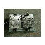 Progressive Tool And Die / Precision Moulds And Dies 440 X 310 X 200 Mm