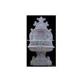 Wall Fountains thumbnail-1