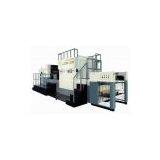 Hologram Image Transfer & Cold Foil Stamping Machine thumbnail-1