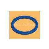 Sell U-ring thumbnail-1