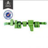 Duty Security Belt DSB-6 thumbnail-1