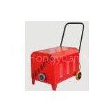 Fire Hose Dry Machine thumbnail-1