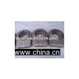 Shaft Block thumbnail-1