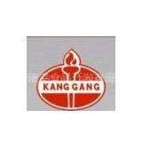 Beijing Kang Gang Food Development Co., Ltd.