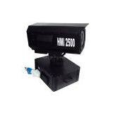 2500W Sky Cross Lamp