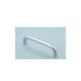 Aluminum Handle thumbnail-1
