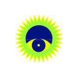 Better Power Electronic co.,LTD