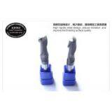 PM-2FL-D12.0 CNC Insert, CNC End Mill.good Quality End Mill thumbnail-3