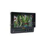 Audio Level Meter IPS 7\