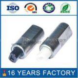 High Torque Stainless Axis Rotary Damper For Seat Cover thumbnail-1