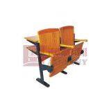 JT-0406 Wooden Step Chair, School furniture