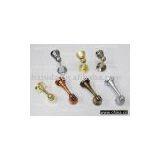 Door Hardware thumbnail-1