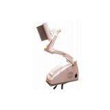 PDT Skin Caring Beauty Machine thumbnail-1