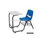 Classroom Furniture thumbnail-1