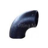 Sell Pipe Fitting thumbnail-1