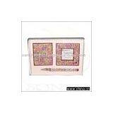 Note Book Gift Set thumbnail-1